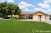45 Halfpenny Drive, Kelso, NSW 2795-Image