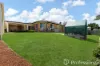 45 Halfpenny Drive, Kelso, NSW 2795-Image