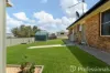 45 Halfpenny Drive, Kelso, NSW 2795-Image