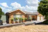 45 Halfpenny Drive, Kelso, NSW 2795-Image