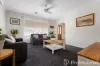45 Halfpenny Drive, Kelso, NSW 2795-Image