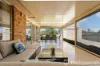 45 Halfpenny Drive, Kelso, NSW 2795-Image