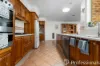 45 Halfpenny Drive, Kelso, NSW 2795-Image