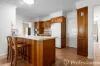 45 Halfpenny Drive, Kelso, NSW 2795-Image