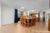 45 Halfpenny Drive, Kelso, NSW 2795-Image
