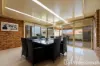 45 Halfpenny Drive, Kelso, NSW 2795-Image