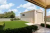 45 Halfpenny Drive, Kelso, NSW 2795-Image