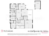 45 Halfpenny Drive, Kelso, NSW 2795-Floorplan