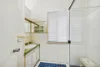 45 Hamanns Road, Apple Tree Creek, Qld 4660-Image