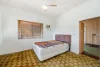 45 Hamanns Road, Apple Tree Creek, Qld 4660-Image