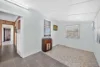 45 Hamanns Road, Apple Tree Creek, Qld 4660-Image