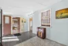 45 Hamanns Road, Apple Tree Creek, Qld 4660-Image