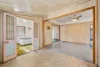 45 Hamanns Road, Apple Tree Creek, Qld 4660-Image