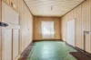 45 Hamanns Road, Apple Tree Creek, Qld 4660-Image