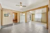 45 Hamanns Road, Apple Tree Creek, Qld 4660-Image