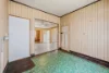 45 Hamanns Road, Apple Tree Creek, Qld 4660-Image
