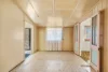 45 Hamanns Road, Apple Tree Creek, Qld 4660-Image