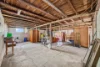 45 Hamanns Road, Apple Tree Creek, Qld 4660-Image