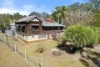 45 Hamanns Road, Apple Tree Creek, Qld 4660-Image