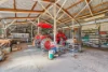 45 Hamanns Road, Apple Tree Creek, Qld 4660-Image