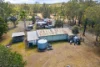 45 Hamanns Road, Apple Tree Creek, Qld 4660-Image