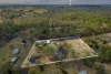 45 Hamanns Road, Apple Tree Creek, Qld 4660-Image