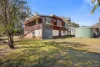 45 Hamanns Road, Apple Tree Creek, Qld 4660-Image