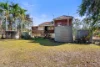 45 Hamanns Road, Apple Tree Creek, Qld 4660-Image