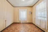 45 Hamanns Road, Apple Tree Creek, Qld 4660-Image