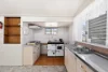45 Hamanns Road, Apple Tree Creek, Qld 4660-Image