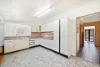 45 Hamanns Road, Apple Tree Creek, Qld 4660-Image