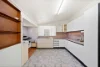 45 Hamanns Road, Apple Tree Creek, Qld 4660-Image