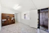45 Hamanns Road, Apple Tree Creek, Qld 4660-Image
