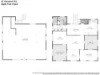 45 Hamanns Road, Apple Tree Creek, Qld 4660-Floorplan
