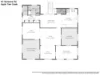 45 Hamanns Road, Apple Tree Creek, Qld 4660-Floorplan