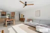 45 Hamer Avenue, Wembley Downs, WA 6019-Image