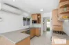 45 Hamer Avenue, Wembley Downs, WA 6019-Image