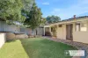 45 Hamer Avenue, Wembley Downs, WA 6019-Image