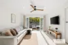 45 Hamer Avenue, Wembley Downs, WA 6019-Image