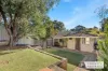 45 Hamer Avenue, Wembley Downs, WA 6019-Image