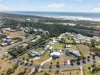 45 Hamilton Drive, Craignish, Qld 4655