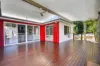 45 Hamilton Drive, Craignish, Qld 4655-Image