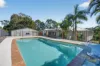 45 Hamilton Drive, Craignish, Qld 4655-Image