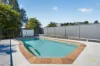 45 Hamilton Drive, Craignish, Qld 4655-Image