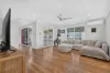45 Hamilton Drive, Craignish, Qld 4655-Image