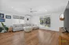 45 Hamilton Drive, Craignish, Qld 4655-Image