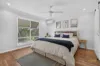 45 Hamilton Drive, Craignish, Qld 4655-Image