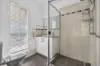 45 Hamilton Drive, Craignish, Qld 4655-Image