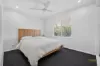 45 Hamilton Drive, Craignish, Qld 4655-Image