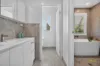 45 Hamilton Drive, Craignish, Qld 4655-Image